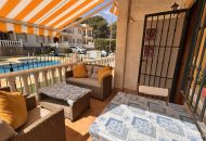 Sale - Apartments - Algorfa