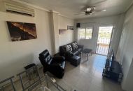 Venta - Apartamentos - Ciudad Quesada