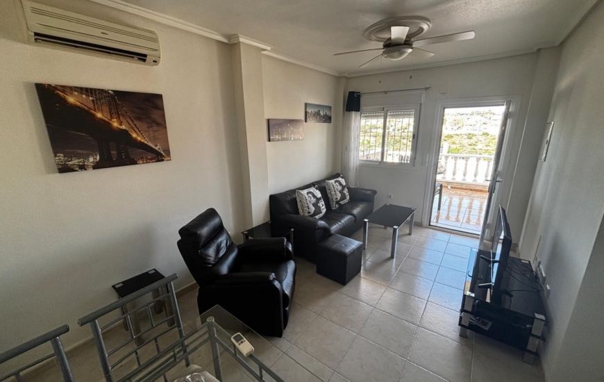 Venta - Apartamentos - Ciudad Quesada