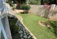 Sale - Apartments - Montgó