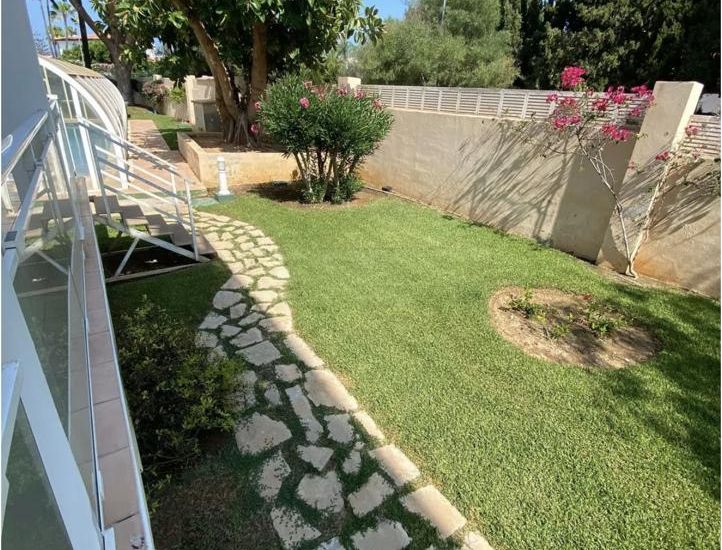 Sale - Apartments - Montgó