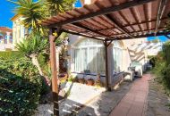 Venta - Villa - Algorfa - La Finca Golf