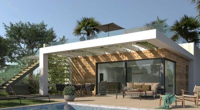 Apartments - Sale - Los Alcázares - Los Alcázares