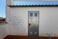 Sale - Apartamento - Almoradí - Almoradi
