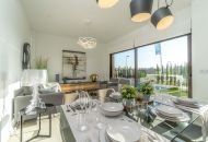 New Build - Villa - Roda