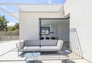 Venta - Apartamentos - 