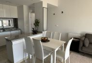 Sale - Apartments - Orihuela Costa