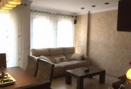 Sale - Apartments - Benissa