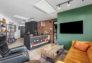 Venta - Apartamentos - Formentera Del Segura - Formentera del Segura