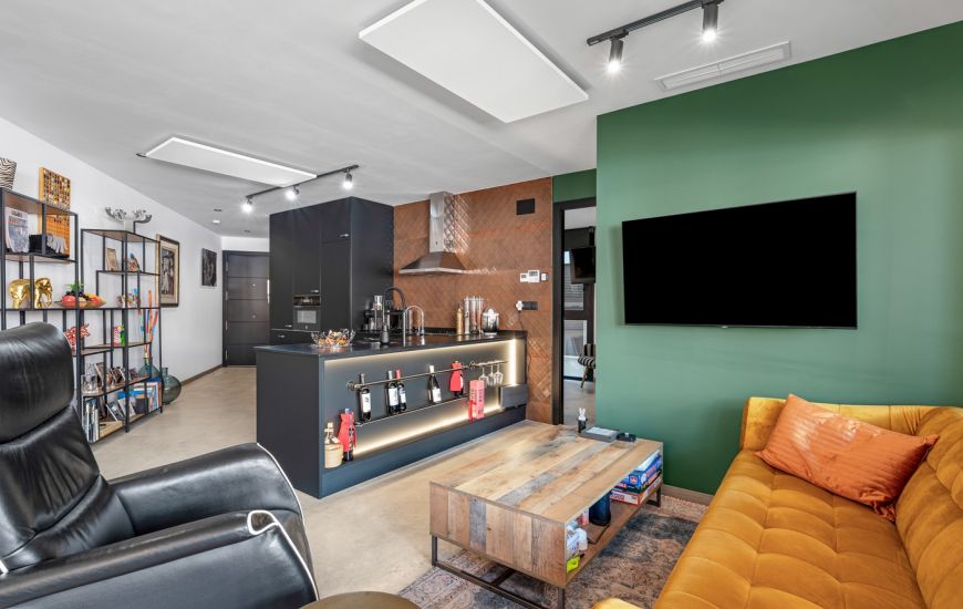 Venta - Apartamentos - Formentera Del Segura - Formentera del Segura