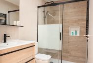 Nueva construcción  - Villa - San Fulgencio