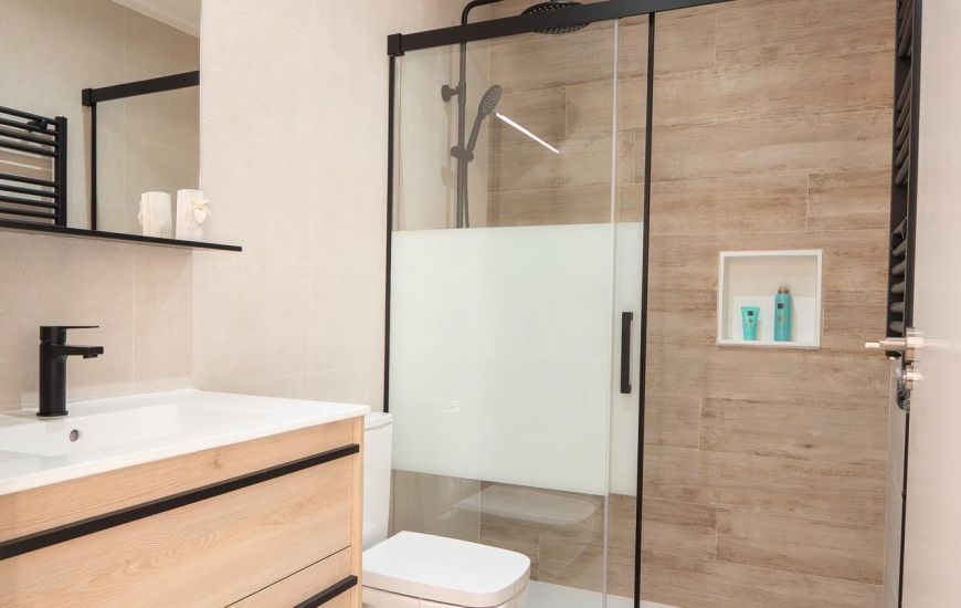 Nueva construcción  - Villa - San Fulgencio