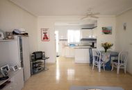 Sale - Apartments - San Miguel de Salinas - San Miguel De Salinas