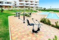 Sale - Apartments - Orihuela Costa