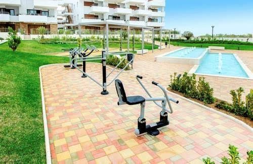 Sale - Apartments - Orihuela Costa