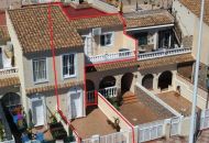 Venta - Duplex - Gran Alacant
