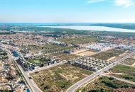 Nueva construcción  - Bungalow - Ciudad Quesada