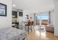 Sale - Apartments - Almoradí - Almoradi