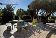 Venta - Apartamentos - Ciudad Quesada