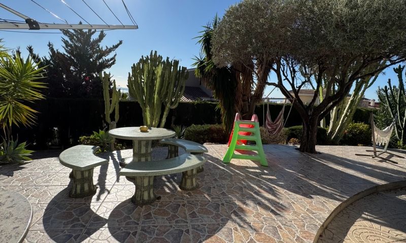 Venta - Apartamentos - Ciudad Quesada