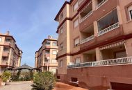 Venta - Apartamentos - Algorfa