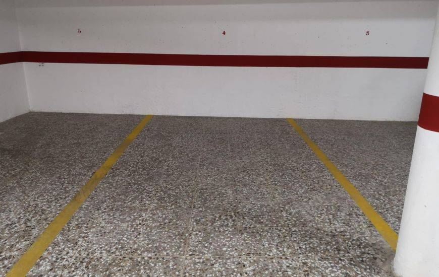 Sale - Duplex - Los Alcázares