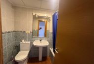 Sale - 1. Apartment / flat - Benijófar - 