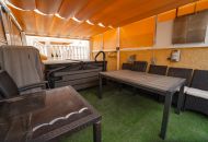 Venta - Villa - Ciudad Quesada