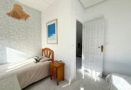 Sale - Semi Detached - Ciudad Quesada