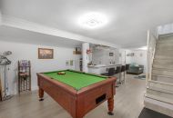 Sale - Villa - Guardamar del Segura