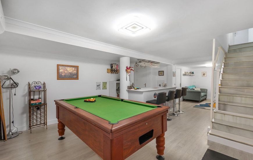 Sale - Villa - Guardamar del Segura