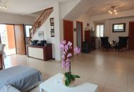 Venta - Apartamentos - Ciudad Quesada