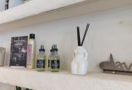 Sale - Commercieel - Alicante