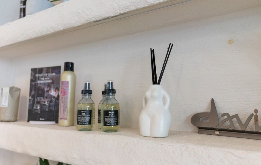 Sale - Commercieel - Alicante