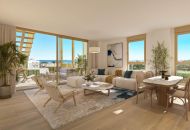 New Build - Townhouse - El Verger