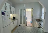 Venta - Villa - Algorfa
