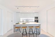 Nueva construcción  - Apartamentos - Pilar de la Horadada