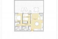 New Build - Apartments - Finestrat