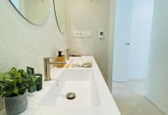 Venta - Bungalow - Pilar de la Horadada