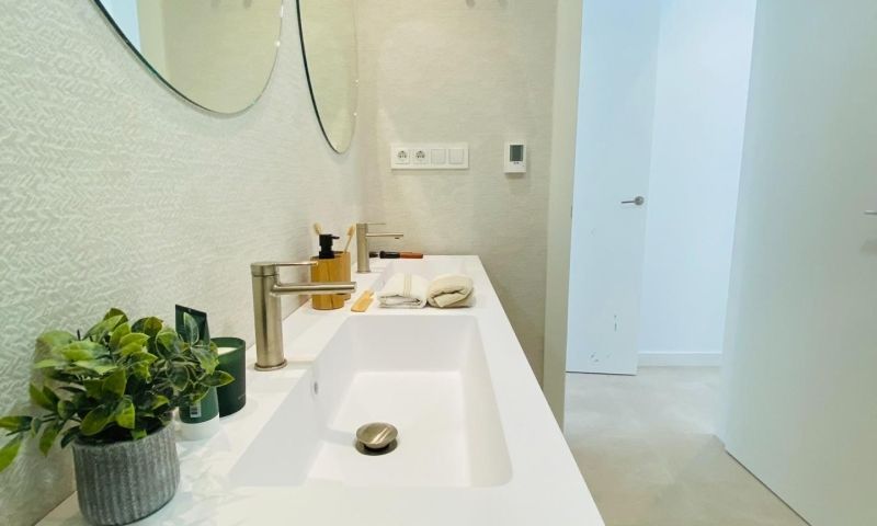 Venta - Bungalow - Pilar de la Horadada