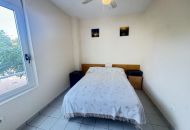 Venta - Apartamentos - Playa Flamenca