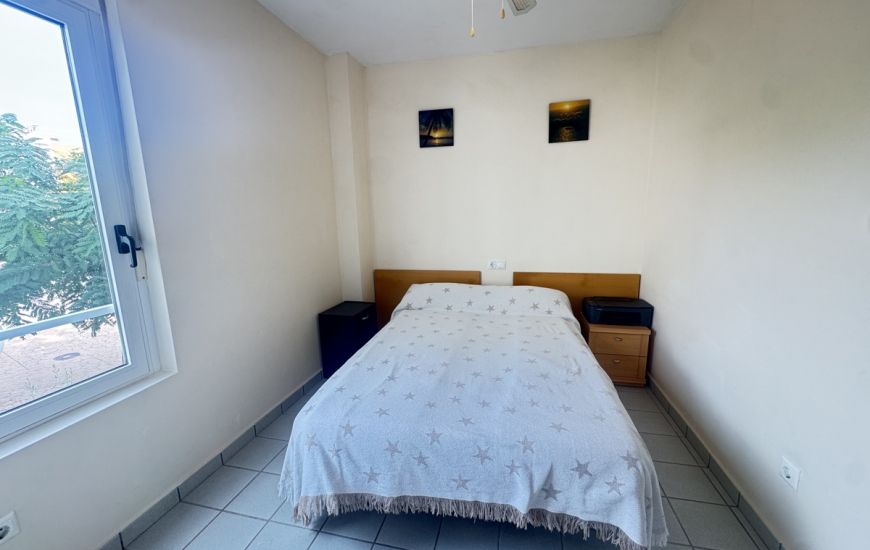 Venta - Apartamentos - Playa Flamenca