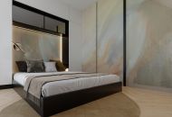 Nueva construcción  - Villa - Orihuela Costa