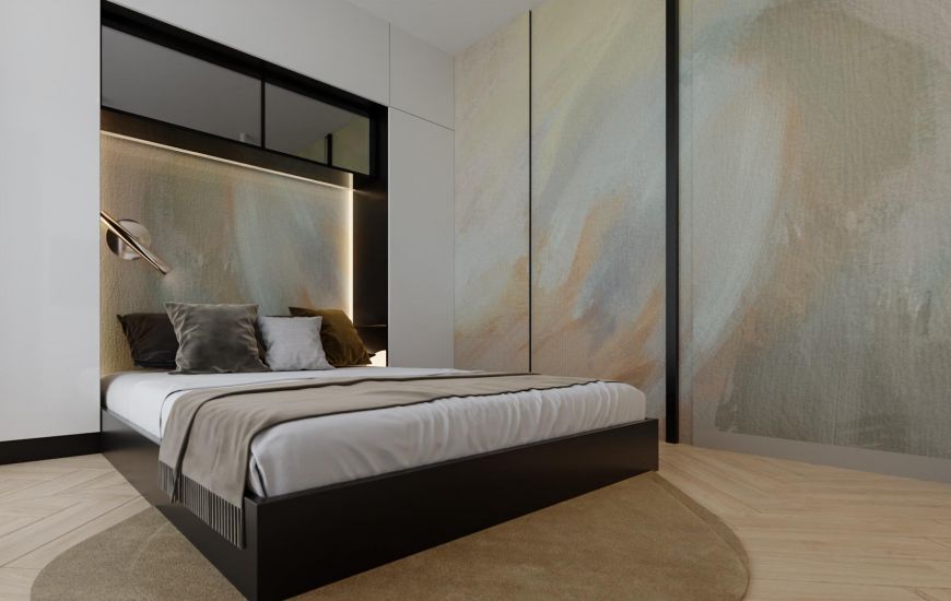 Nueva construcción  - Villa - Orihuela Costa