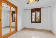 Sale - Ground Floor - Guardamar del Segura