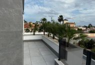 Sale - Villa - Rojales