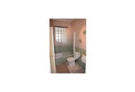 Venta - Villa - Ciudad Quesada