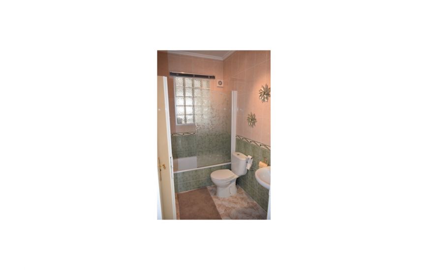 Venta - Villa - Ciudad Quesada