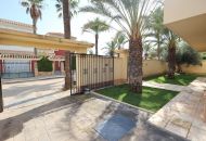 Venta - Villa - Cabo Roig