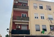 Sale - Apartments - Catral